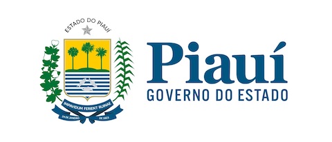 logo_governo_do_piaui