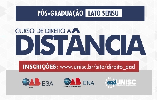 Curso Advocacia Empresarial Previdenciária - Cursos - ESA