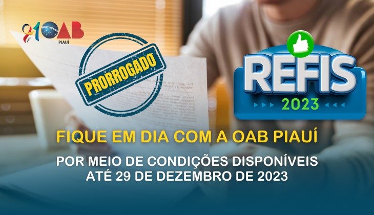 Playstation 4 Pro - Campo Maior, Piauí