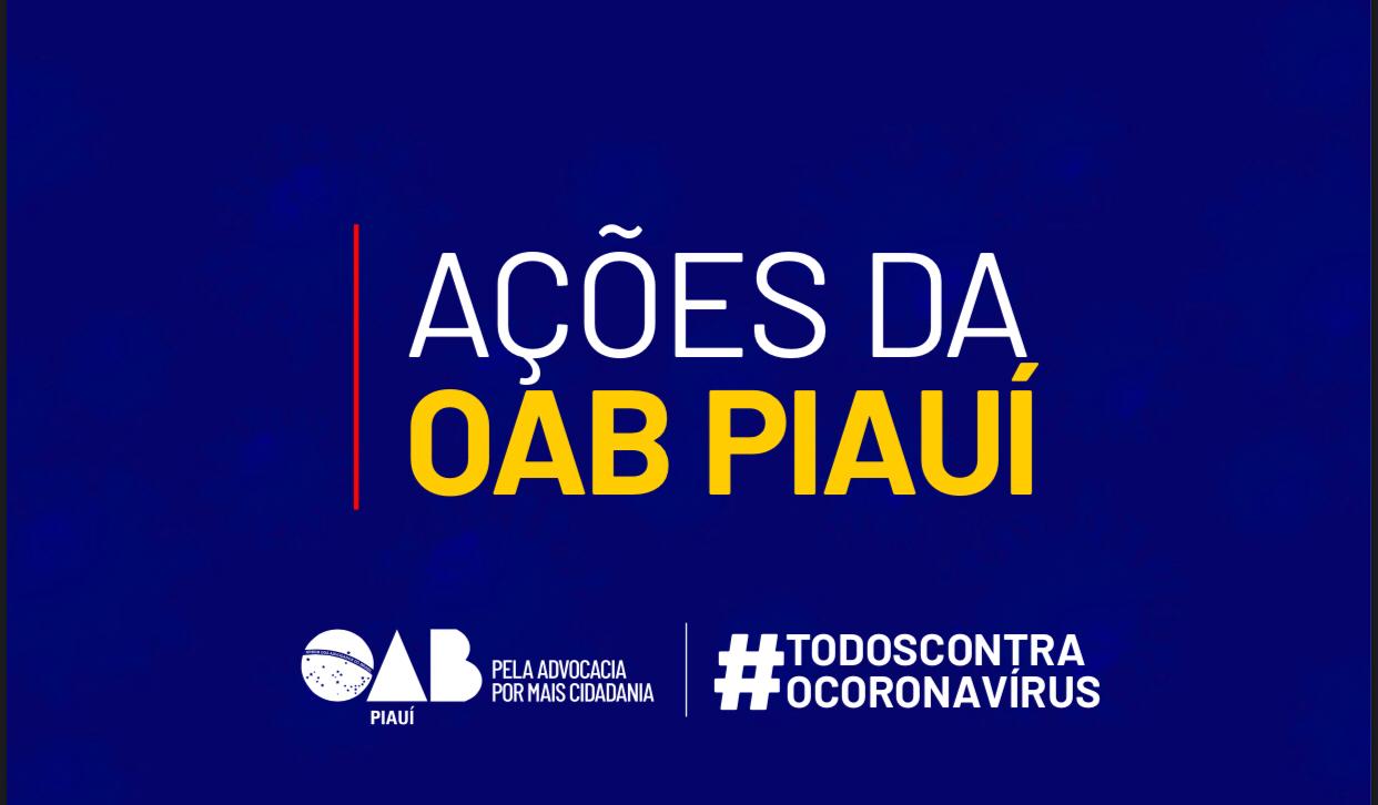 Jogos do Campeonato Brasileiro de Futebol vão exibir campanha do CNMP pela  vacinação - Conselho Nacional do Ministério Público