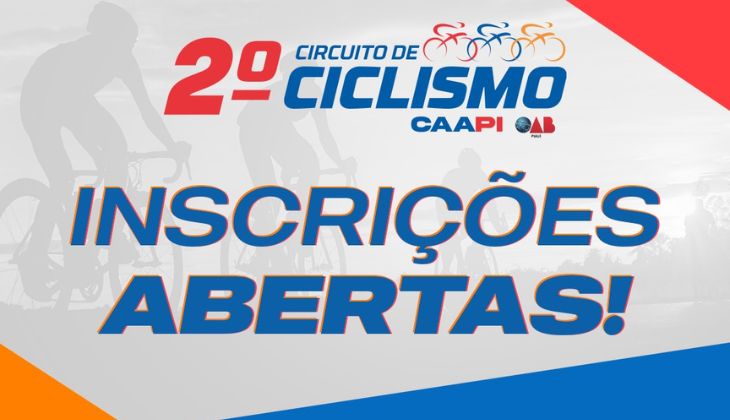 Final do 6º Circuito de Xadrez On-Line OAB SP-CAASP será no dia 2 de julho  - Jornal da Advocacia
