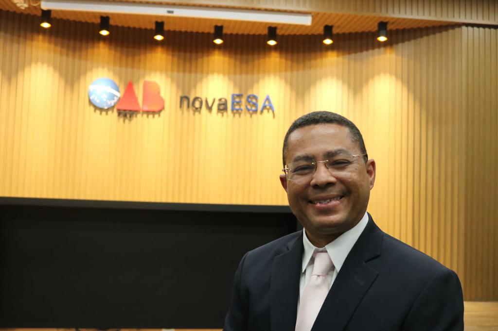 Dr. Johilse Tomaz da Silva